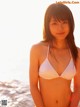 Kasumi Arimura - Porngallerys Tit Twins P7 No.b95726