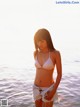 Kasumi Arimura - Porngallerys Tit Twins P6 No.f3df63
