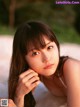 Kasumi Arimura - Porngallerys Tit Twins P11 No.e252ff