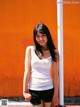 Kasumi Arimura - Porngallerys Tit Twins P9 No.fa7c15