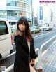 Realstreetangels Hibiki - Mobil Ebony Xxy P3 No.24ee20