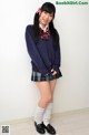 Rinka Ohnishi - Brandi 20year Girl P6 No.af57ae