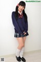 Rinka Ohnishi - Brandi 20year Girl P6 No.3c952f Image No. 13