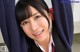 Rinka Ohnishi - Brandi 20year Girl P8 No.db901b Image No. 9