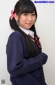 Rinka Ohnishi - Brandi 20year Girl P7 No.0bef8d