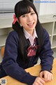 Rinka Ohnishi - Brandi 20year Girl P2 No.5ee5d8