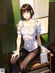 Hentai - Best Collection Episode 9 20230510 Part 12