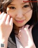 Satomi Kiyama - Hubby Angel Summer P12 No.a18ea6 Image No. 1