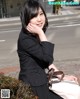 Satomi Kiyama - Hubby Angel Summer P8 No.bfb27e Image No. 9