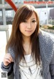 Kaori Sakura - Newvideo60 Arbian Beauty P11 No.1d883d