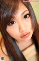 Maki Takei - Banging Babes Thailand P2 No.d02c7b