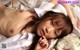Kasumi Kobayashi - Downblouse Xxx Actar P3 No.f86c7a