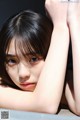 Hina Kikuchi 菊地姫奈, ＦＲＩＤＡＹデジタル写真集 「ネオ・フレッシュガール」 Vol.02 大増量１００ページ Set.02 P6 No.59a414