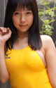Miku Hayama - Adorable Pantyjob Photo P3 No.d6119f