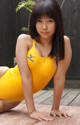 Miku Hayama - Adorable Pantyjob Photo P1 No.bd9558