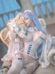 [Saya The Fox] Rem (レム 蕾姆) P10 No.94ac52