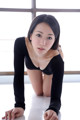 Yuko Shimizu - 30minutesoftorment Lip Videos P3 No.ca719f