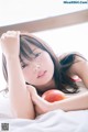 Yui Imaizumi 今泉佑唯, Ex-Taishu 2019.12 (EX大衆 2019年12月号) P6 No.93c9ef