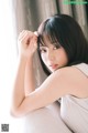 Yui Imaizumi 今泉佑唯, Ex-Taishu 2019.12 (EX大衆 2019年12月号)