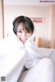 Yui Imaizumi 今泉佑唯, Ex-Taishu 2019.12 (EX大衆 2019年12月号) P19 No.b8543a