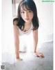 Yui Imaizumi 今泉佑唯, Ex-Taishu 2019.12 (EX大衆 2019年12月号) P11 No.fb746f