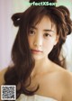 Mizuki Yamamoto 山本美月, Young Magazine 2019 No.29 (ヤングマガジン 2019年29号) P5 No.a971fa Image No. 11