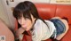 Gachinco Sawako - Wifivideosex Sex Vediosheidi P5 No.b7dab5 Image No. 15