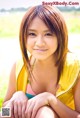 Natsumi Kamata - Cumfiesta Ssbbw Bigfat P1 No.a5f202