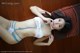 MyGirl Vol.052: Model Ula (绮 里 嘉) (59 photos) P29 No.558403