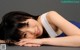 Miyuki Koizumi - Snap Nude Handjob P8 No.b8c7ba