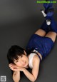 Miyuki Koizumi - Snap Nude Handjob P4 No.631b07