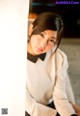 Yuna Shiratori - Wet Sedu Tv P2 No.c91d2d
