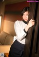 Yuna Shiratori - Wet Sedu Tv P3 No.5eec6b