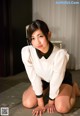 Yuna Shiratori - Wet Sedu Tv P7 No.87cce1