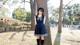 Chiharu Miyazawa - Hottie Direct Download P10 No.40c924