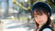 Chiharu Miyazawa - Hottie Direct Download P11 No.059ca3