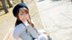 Chiharu Miyazawa - Hottie Direct Download P1 No.2283c7