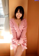 Yuki Maeda - Bonedathome Romantik Sexgif P4 No.d90d4b