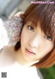 Aika Yuzuki - Mujeres Xxx Jizz P5 No.abf695