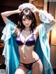 Hentai - 夏日俏娇娃  Set 2 20230617 Part 19 P19 No.7c7faf