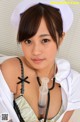 Emi Asano - Hardfuck Www Porno P12 No.99265e Image No. 1