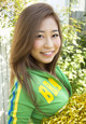 Rina Toeda - Swallowing Xxx Schoolgirl P9 No.805a89