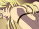 Akiba Girls - Hunting Panties Sexgif P9 No.f765eb