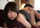 Kurumi Tamaki - Girlfriendgirlsex Boobs Photos P1 No.e1d25a