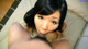 Miharu Kase - Ladyboygoldmobi Indiansex Lounge P8 No.f9c012