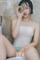GIRLT No.083: Model 稻田 千 花 (56 photos) P56 No.d89a04