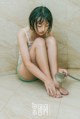 GIRLT No.083: Model 稻田 千 花 (56 photos) P31 No.7fb2f6