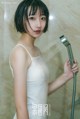 GIRLT No.083: Model 稻田 千 花 (56 photos) P21 No.5d3e18
