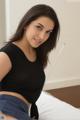 Deepa Pande - Glamour Unveiled The Art of Sensuality Set.1 20240122 Part 43 P5 No.1cab0e