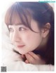 Yuna Ego 江籠裕奈, Weekly SPA! 2022.04.05 (週刊SPA! 2022年4月5日号) P3 No.7c133e